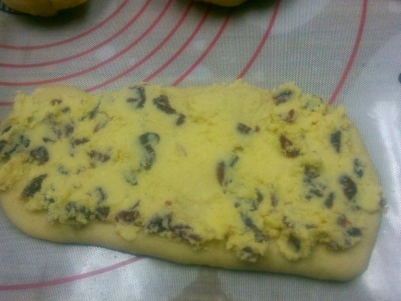 ��Խݮ������˾������