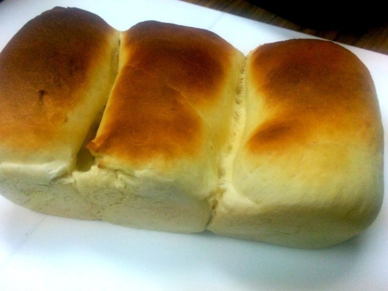 ��Խݮ������˾������