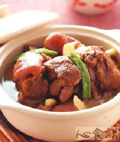 �ҳ��������ŵ�����