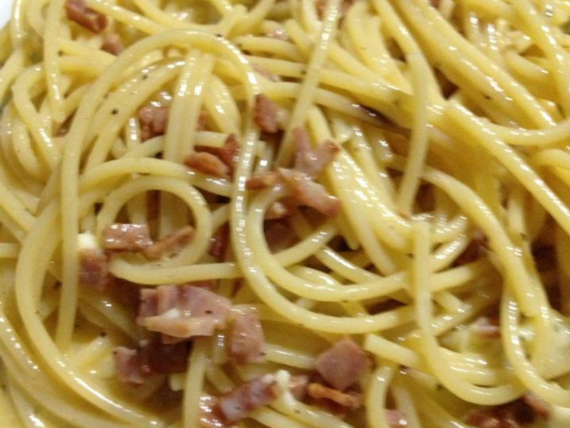 ���ȵ�֭������������