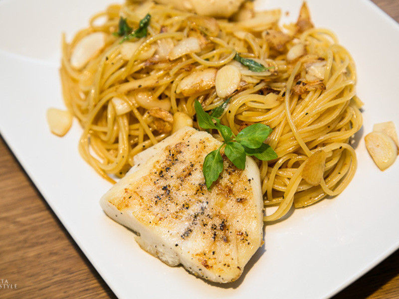 �׾���������������������