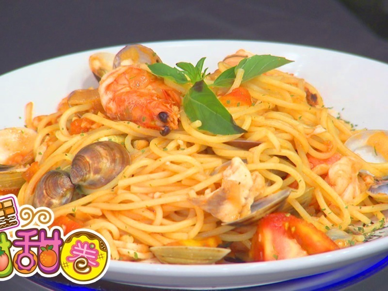 ��������Ȧ���������͡�ެ�Ѹ���������������