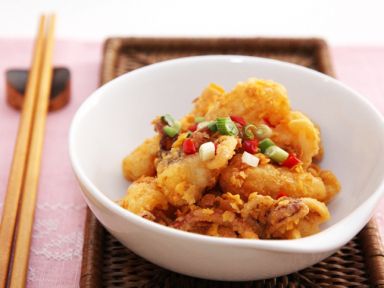 �ƽ����� [���׼ҳ�ʳ��]������