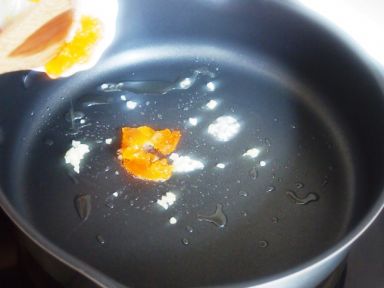 �ƽ����� [���׼ҳ�ʳ��]������