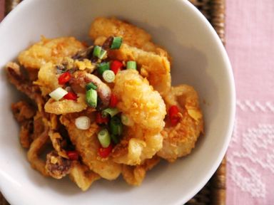 �ƽ����� [���׼ҳ�ʳ��]������