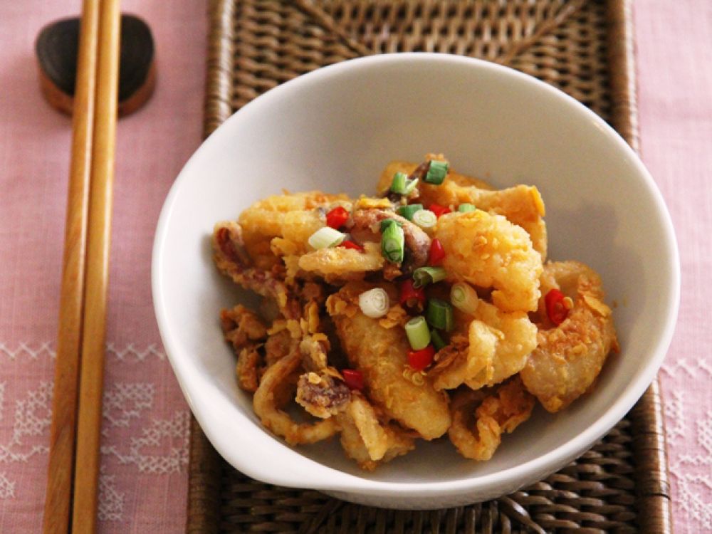 �ƽ����� [���׼ҳ�ʳ��]������