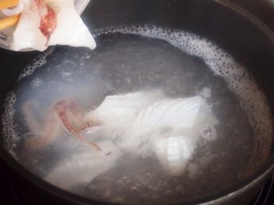 �ƽ����� [���׼ҳ�ʳ��]������