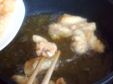 �ƽ����� [���׼ҳ�ʳ��]������