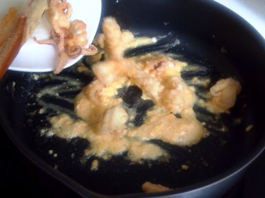 �ƽ����� [���׼ҳ�ʳ��]������