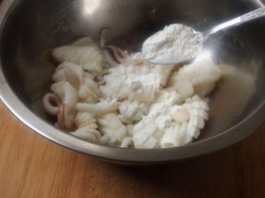 �ƽ����� [���׼ҳ�ʳ��]������