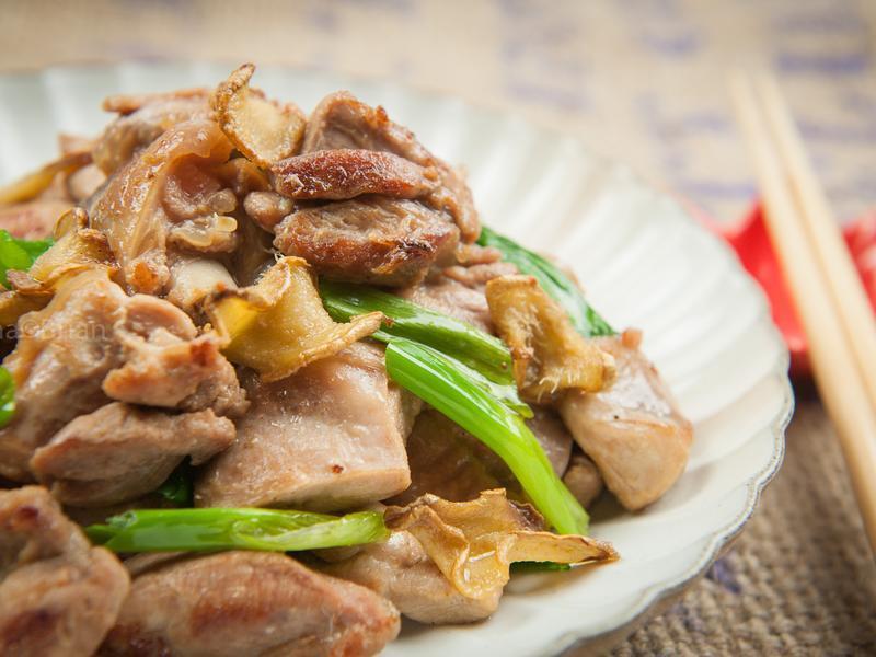 �ɳ�����ͼ�������