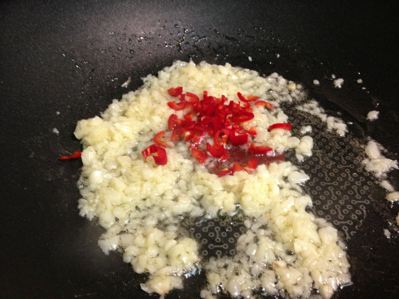 ������������pasta������