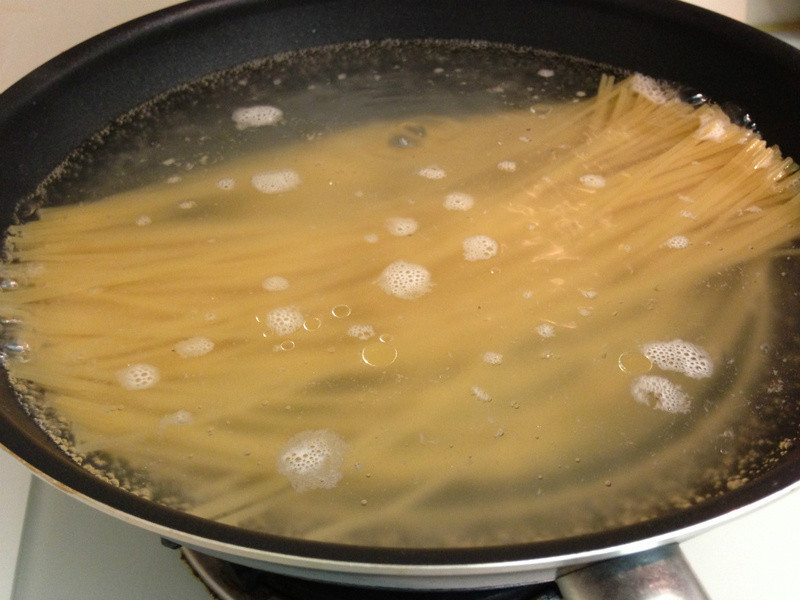 ������������pasta������