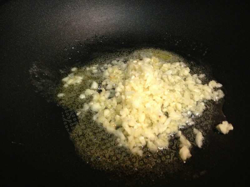 ������������pasta������