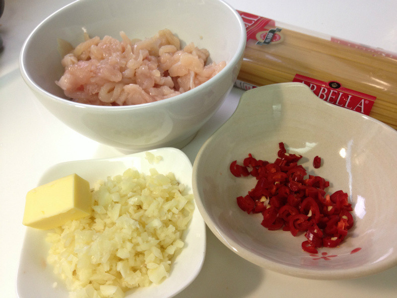 ������������pasta������