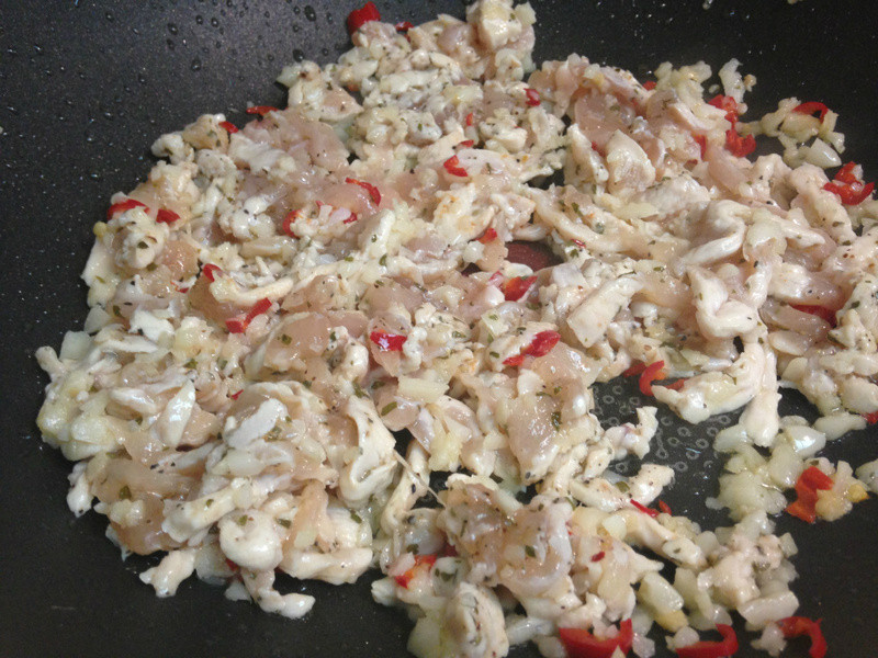 ������������pasta������