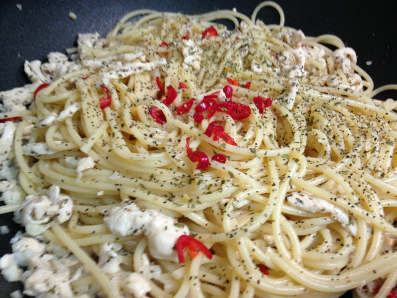 ������������pasta������