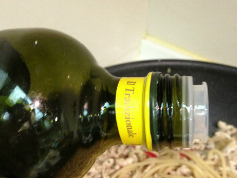 ������������pasta������