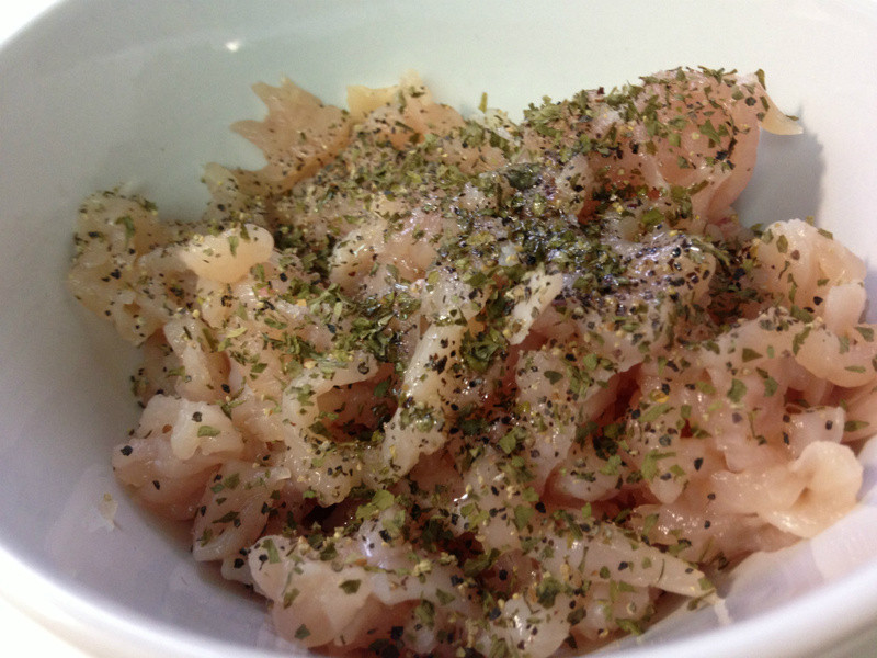 ������������pasta������