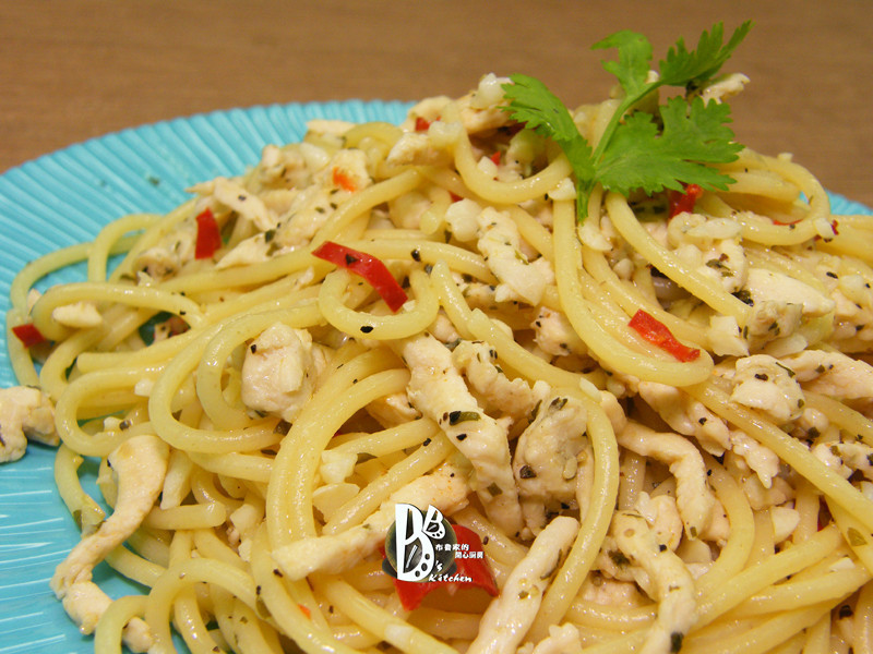 ������������pasta������