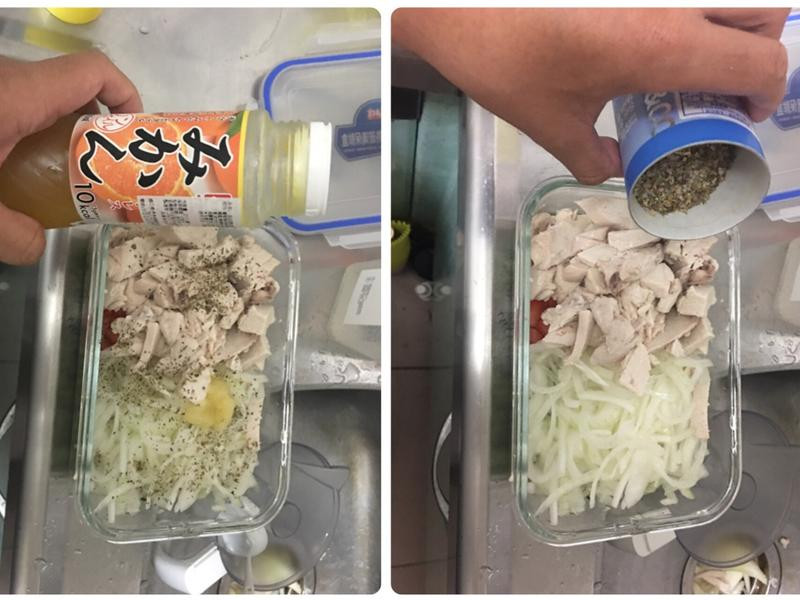 ��ˬ�����߲�ɳ��������