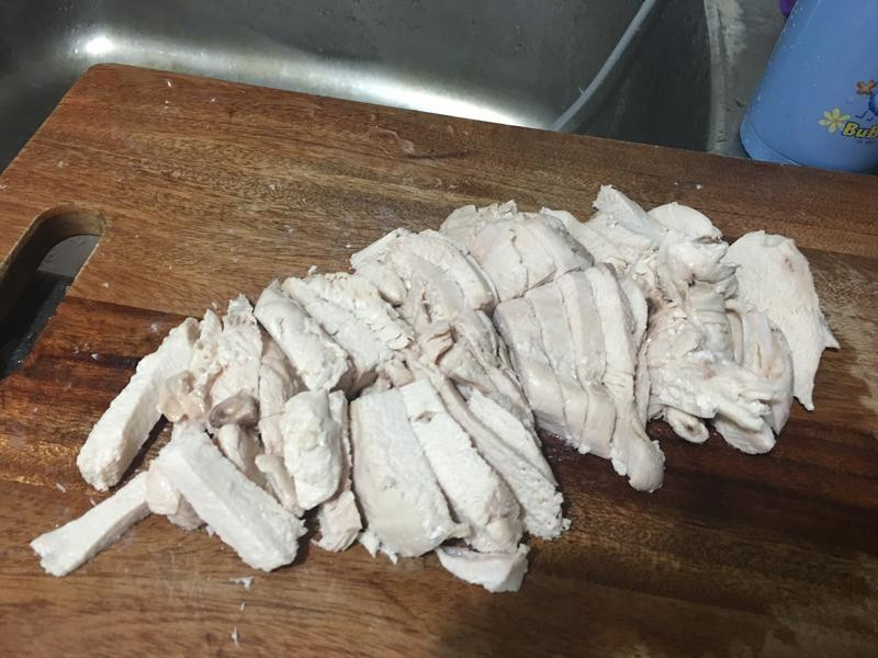 ��ˬ�����߲�ɳ��������