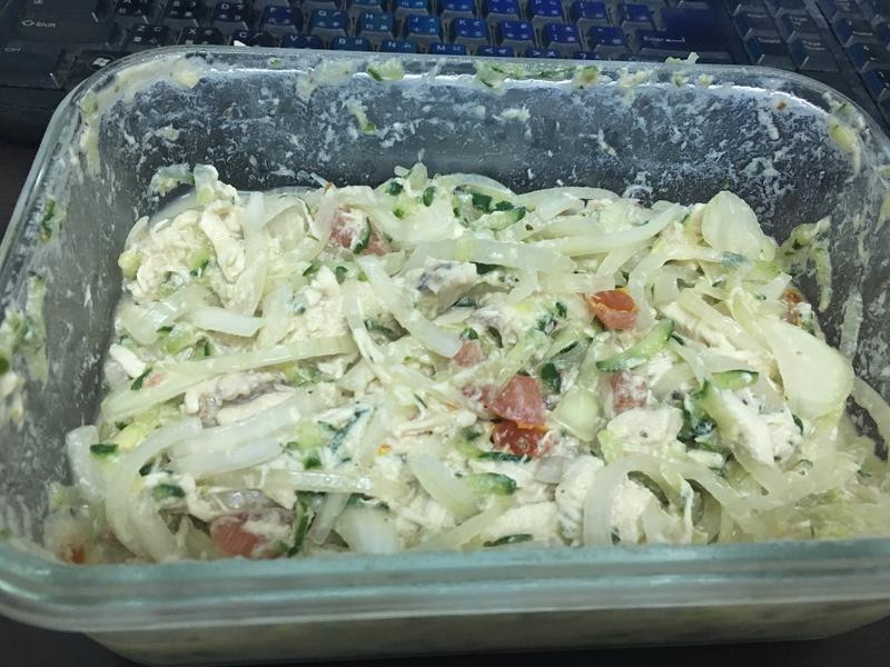 ��ˬ�����߲�ɳ��������