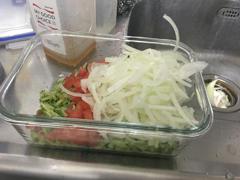 ��ˬ�����߲�ɳ��������