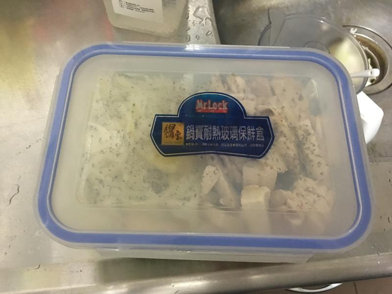 ��ˬ�����߲�ɳ��������