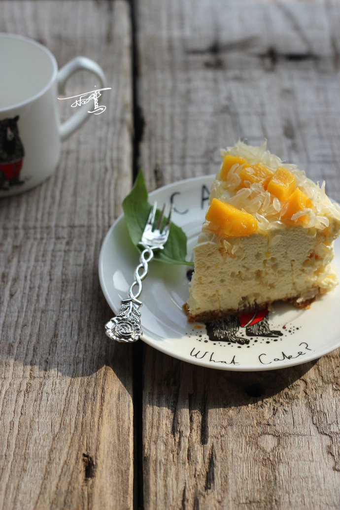 ������Ʒ������֦��¶���ײ��鵰�������