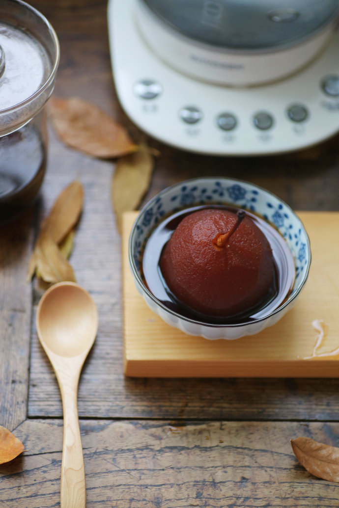 �����̲���Ʒ�������ѩ�������