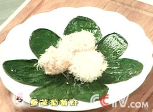 �ϼ�����Ϻ������