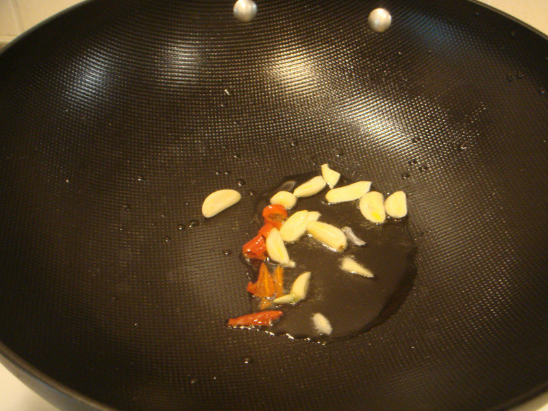 ��������Ͷ���������