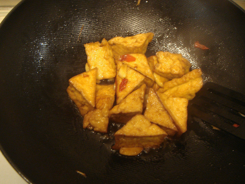 ��������Ͷ���������