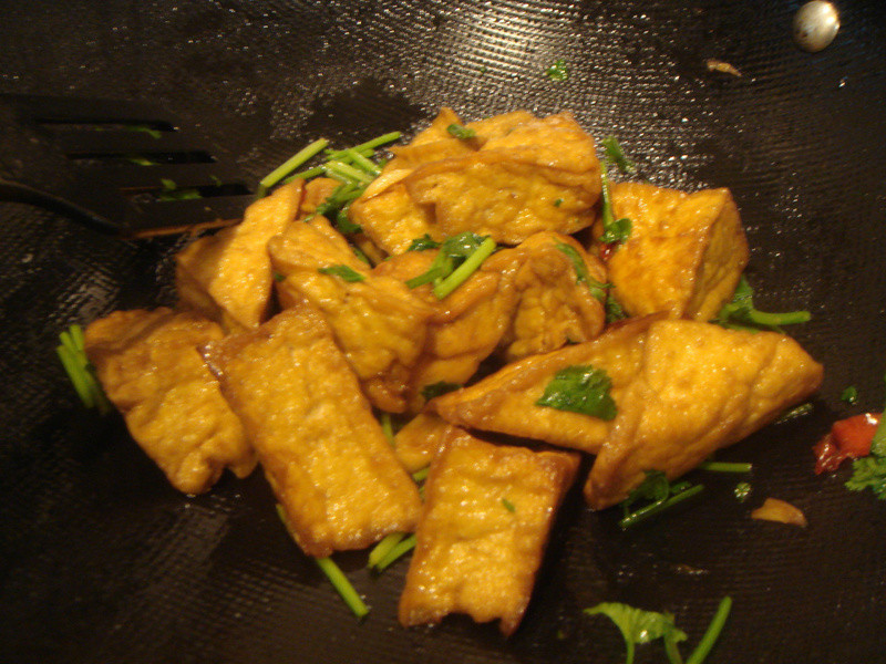 ��������Ͷ���������