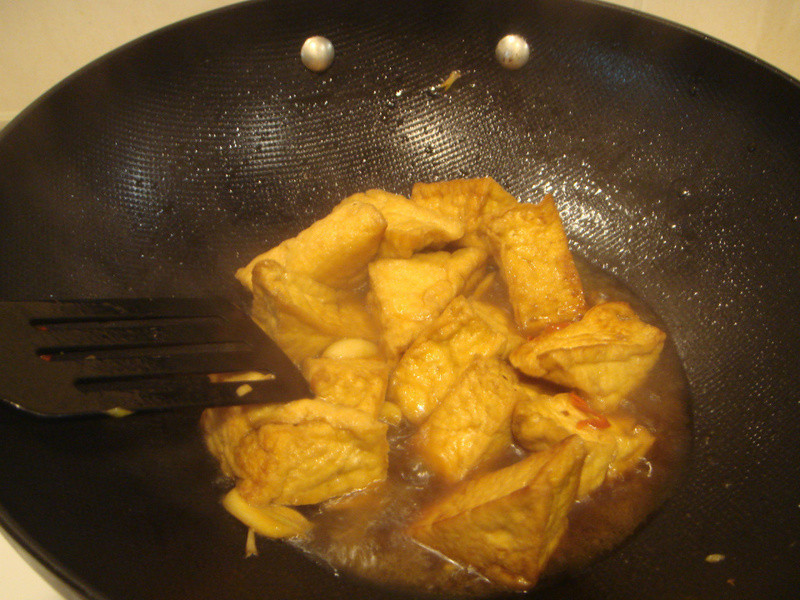 ��������Ͷ���������