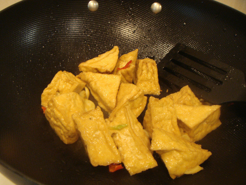 ��������Ͷ���������