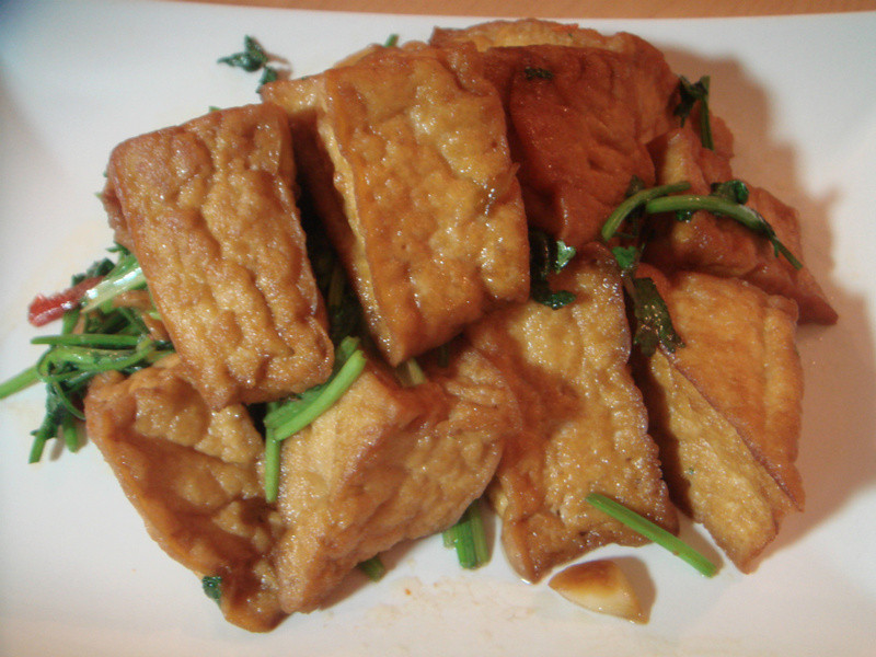 ��������Ͷ���������