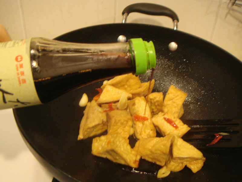 ��������Ͷ���������