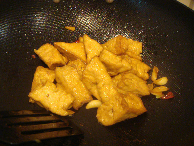 ��������Ͷ���������