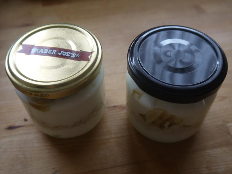 �㽶�Ÿ���㱭������