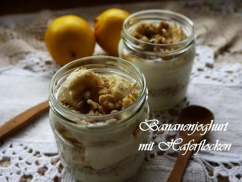 �㽶�Ÿ���㱭������