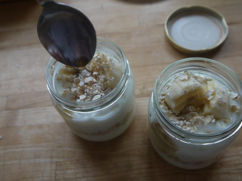 �㽶�Ÿ���㱭������