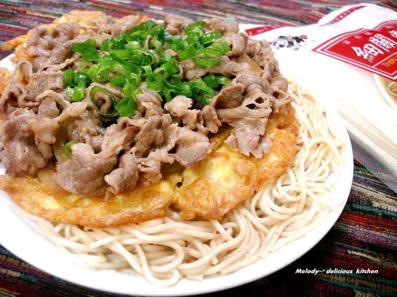 ţ�S�������