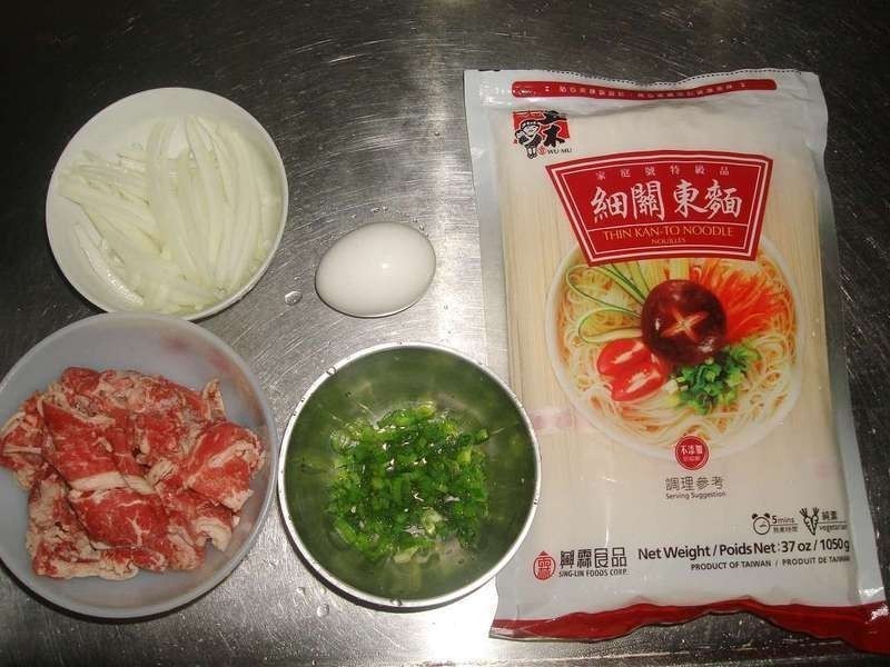 ţ�S�������