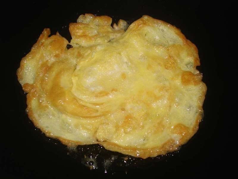 ţ�S�������