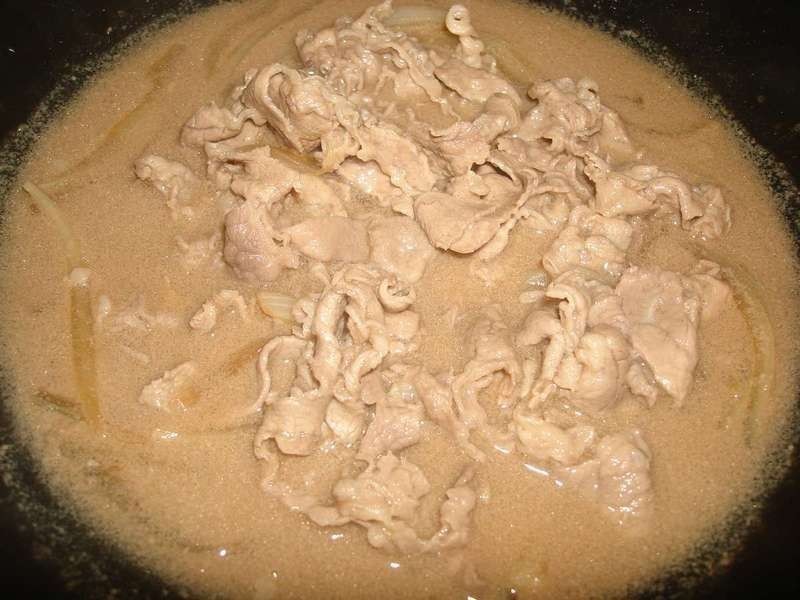 ţ�S�������