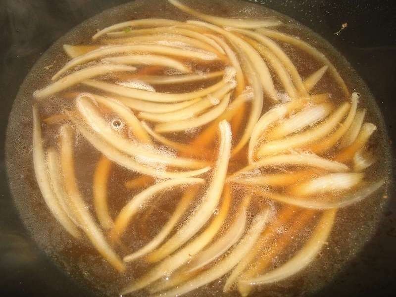 ţ�S�������