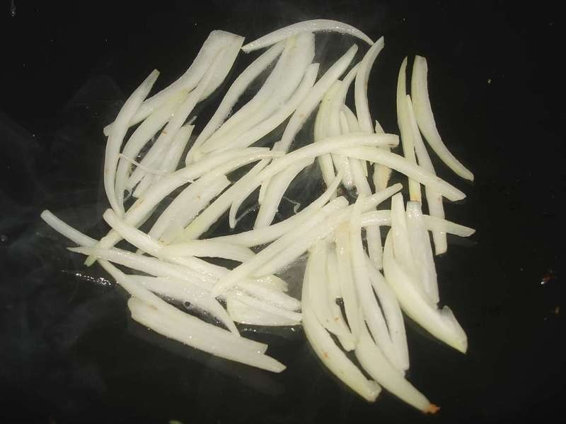 ţ�S�������