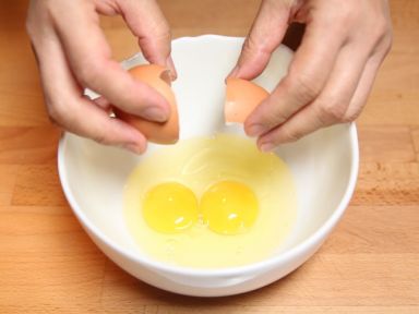 ��ζ�߲˼嵰������